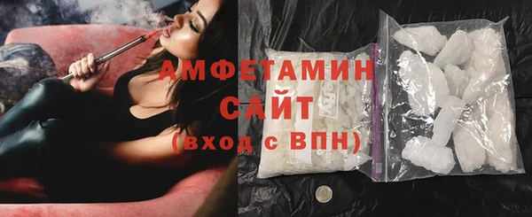 ECSTASY Ельня