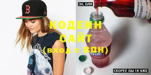 ECSTASY Ельня