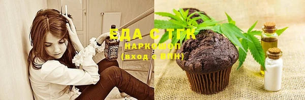 ECSTASY Ельня