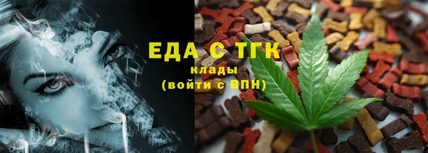 ECSTASY Ельня