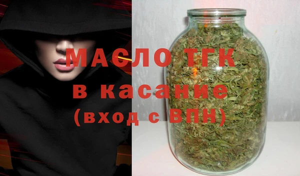 ECSTASY Ельня