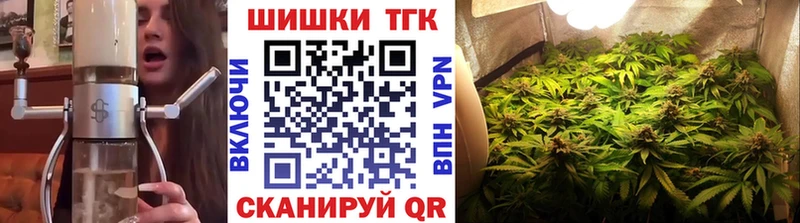 Купить закладки  Магас  Бошки Шишки гибрид 